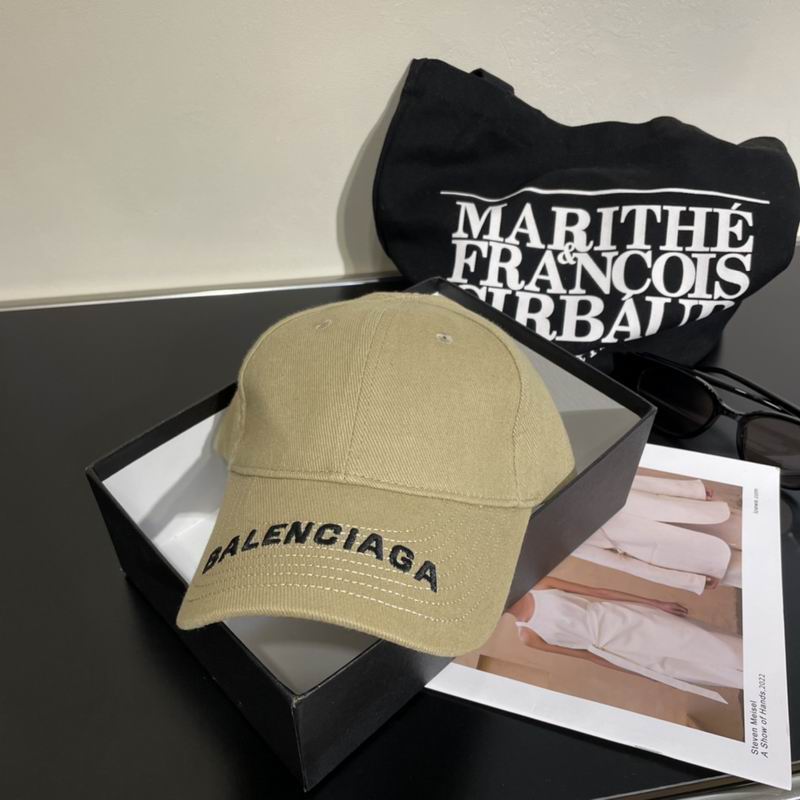 Balenciaga cap (46)